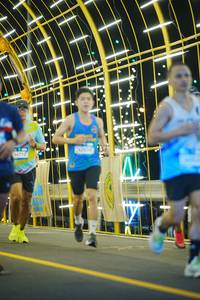 BIB: 2162
                            <button type="button" onclick="openModal(22818707)" class="btn btn-primary btn-sm float-right btn-popup" data-toggle="modal" data-target=".modal-high-quality">
                        <i class="fas fa-shopping-cart"></i> Add to Cart
                    </button>
                                            <button type="button" onclick="isThisMe(22818707, true)" class="btn btn-success btn-sm float-right btn-popup btn-isme hidden" data-toggle="tooltip" data-placement="bottom" title="นี่คือรูปของคุณใช่ไหม คลิกที่นี่เพื่อเอาเข้าอัลบั้ม">
                        <i class="fas fa-plus"></i> Add to album
                    </button>
                    <button type="button" onclick="isThisMe(22818707, false)" class="btn btn-warning btn-sm float-right btn-popup btn-isnotme hidden">
                        <i class="fas fa-ban"></i> Remove from album
                    </button>